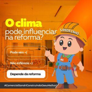 Feed Social Midia