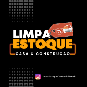 Comercial Sandri