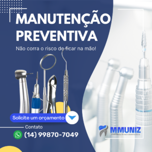 Fio Dental Mitos e Verdades