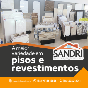 PISOS